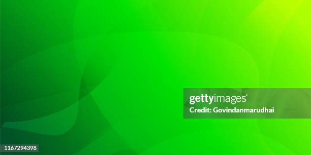 green color background - deep green background stock illustrations