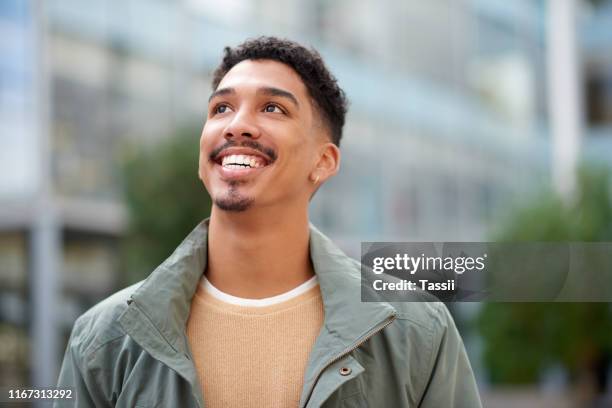 education takes you to the top - modern school exterior stock pictures, royalty-free photos & images