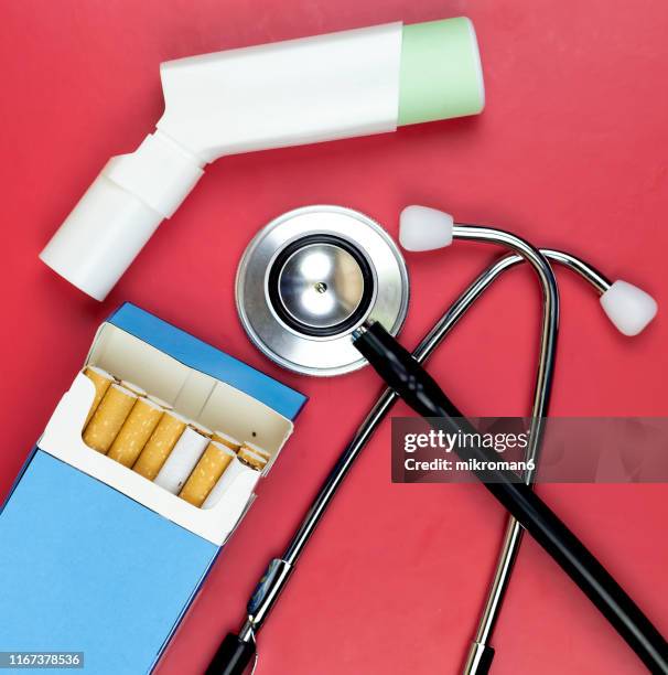 912 Cartoon Stethoscope Photos and Premium High Res Pictures - Getty Images 912 Cartoon Stethoscope Photos and Premium High Res Pictures - Getty Images