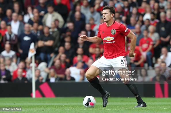 Manchester United v Chelsea FC - Premier League Manchester United v Chelsea FC - Premier League