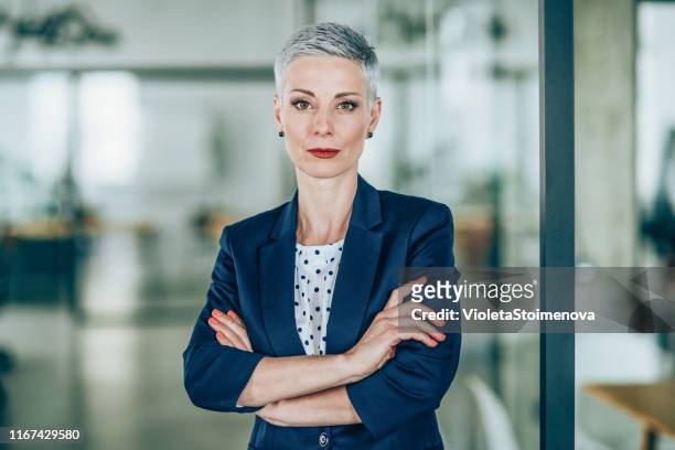 successful businesswoman - lawyer woman stock pictures, royalty-free photos & images