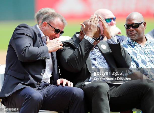 Thomas Raines Photos and Premium High Res Pictures - Getty Images