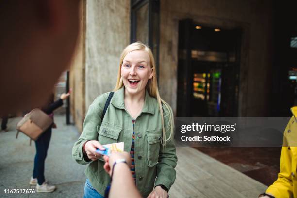 let's board! - passing giving stock pictures, royalty-free photos & images