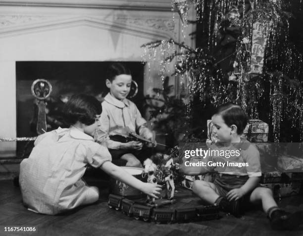 thank you santa - christmas thank you stock pictures, royalty-free photos & images
