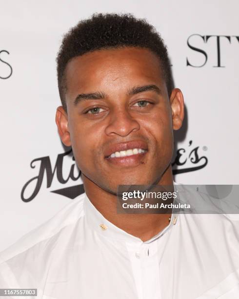 Richard Ropal Richard Paul (Actor) Photos and Premium High Res Pictures - Getty Images