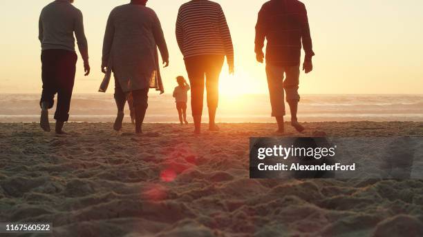 everyone needs some beach therapy - ford contour stock pictures, royalty-free photos & images