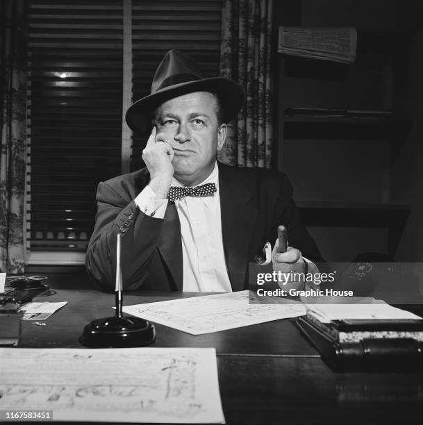 Albert Zugsmith Photos and Premium High Res Pictures Getty Images