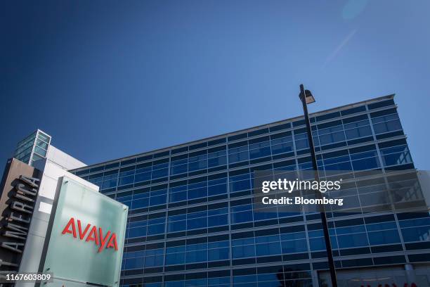 23 Avaya Inc Stock Photos, High-Res Pictures, and Images - Getty Images