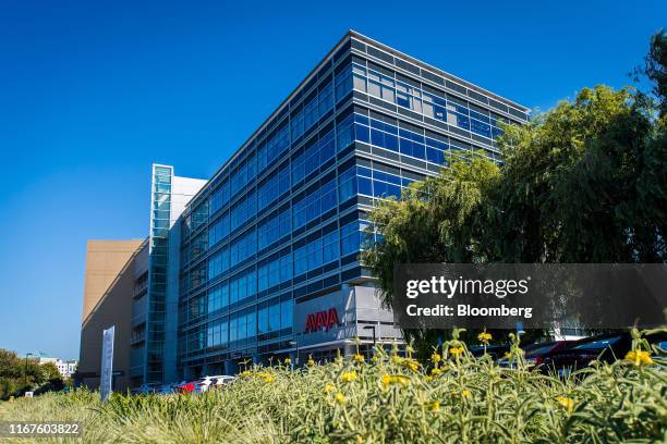 23 Avaya Inc Stock Photos, High-Res Pictures, and Images - Getty Images