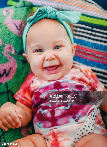 388 Curly Baby Hair Photos and Premium High Res Pictures - Getty Images