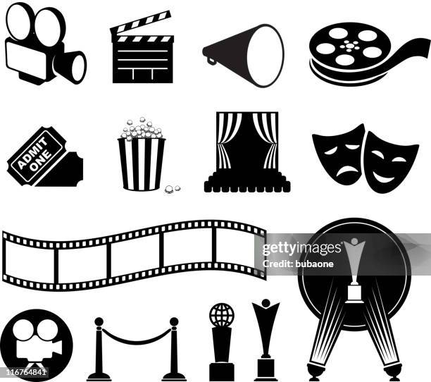 Ilustraciones de Cinta De Película - Getty Images Ilustraciones de Cinta De Película - Getty Images