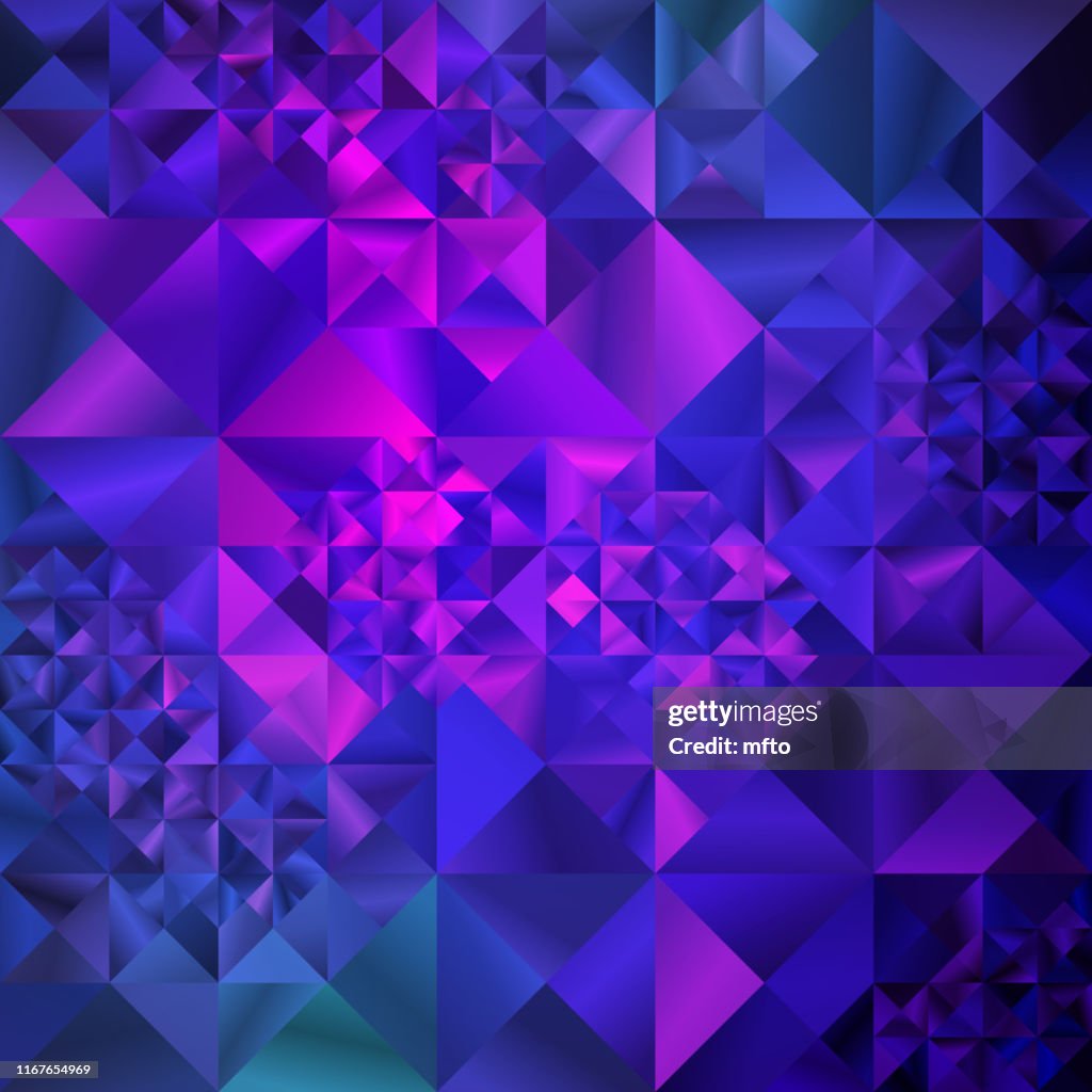 Vector Background High-Res Vector Graphic - Getty Images