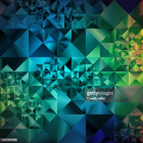 Vector Background High-Res Vector Graphic - Getty Images