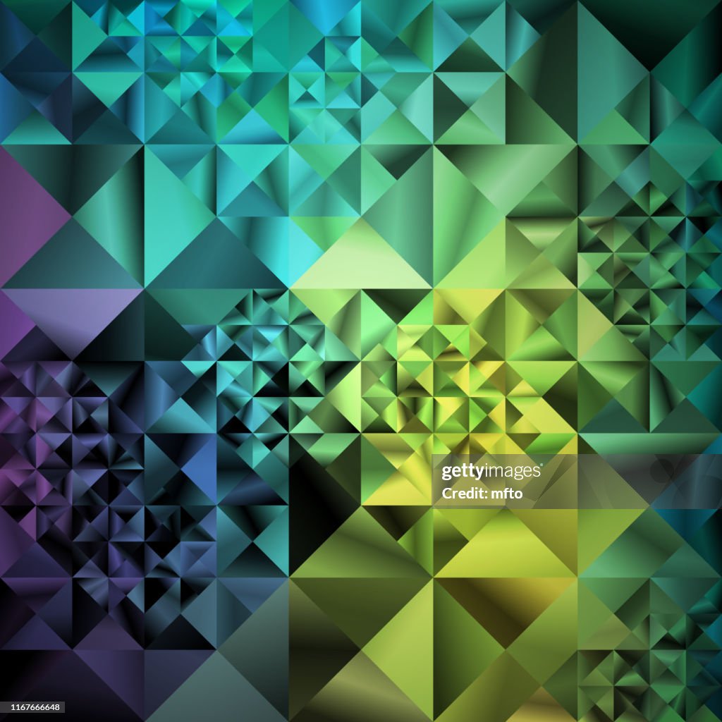 Vector Background High-Res Vector Graphic - Getty Images