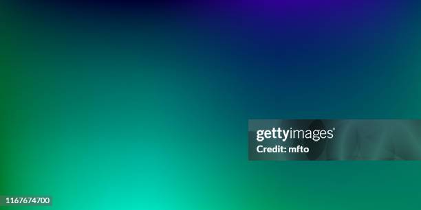 vector bokeh background - focus on foreground stock illustrations