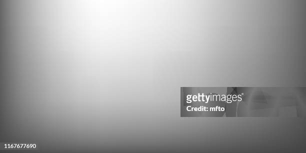gray bokeh background - focus on foreground stock illustrations