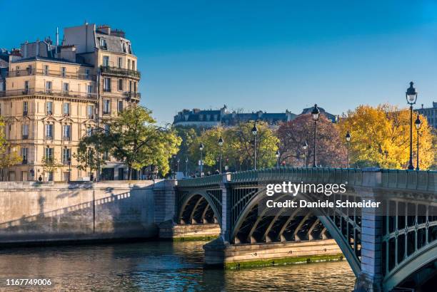 61 Quai De Bethune Stock Photos, HighRes Pictures, and Images Getty
