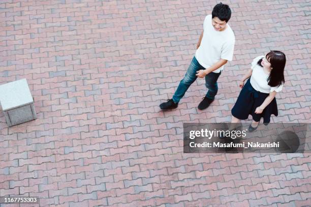 38 495点の俯瞰 歩くのストックフォト Getty Images 38 495点の俯瞰 歩くのストックフォト Getty Images