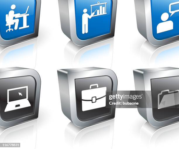 training seminar royalty free vector art - empty train seat stock illustrations