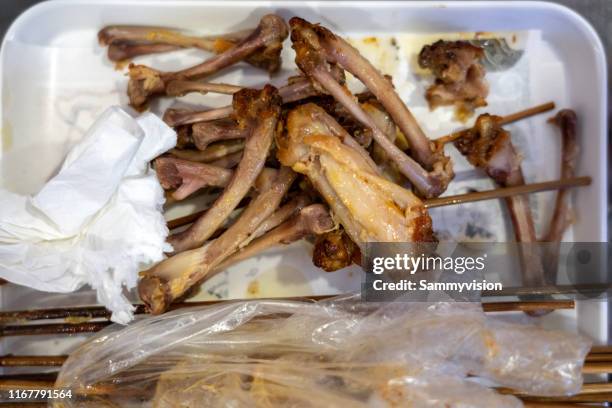1 996 Wing Bone Stock Photos High Res Pictures And Images Getty Images 1-996-wing-bone-stock-photos-high-res-pictures-and-images-getty-images