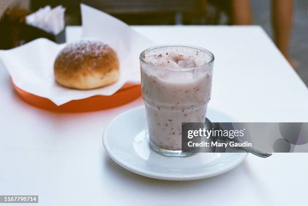 42 Sicilian Ice Cream Cafe Stock Photos, High-Res Pictures, and Images -  Getty Images