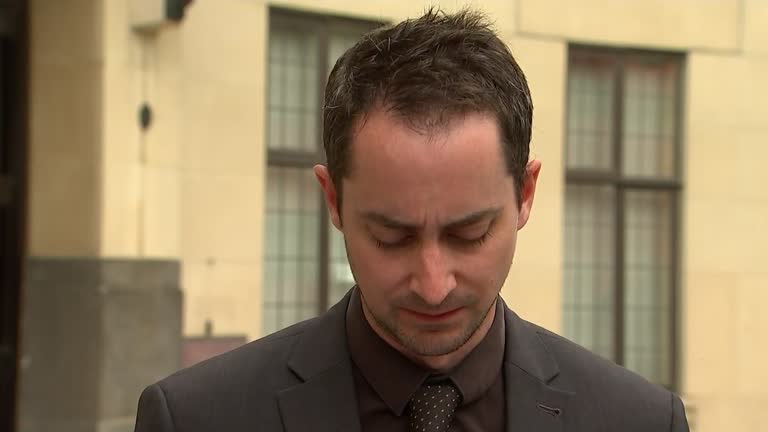 Mel Reedman 54 Oxford Crown Court Stock Videos, Footage, & 4K Video Clips - Getty ...