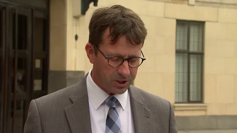 Mel Reedman 54 Oxford Crown Court Stock Videos, Footage, & 4K Video Clips - Getty ...