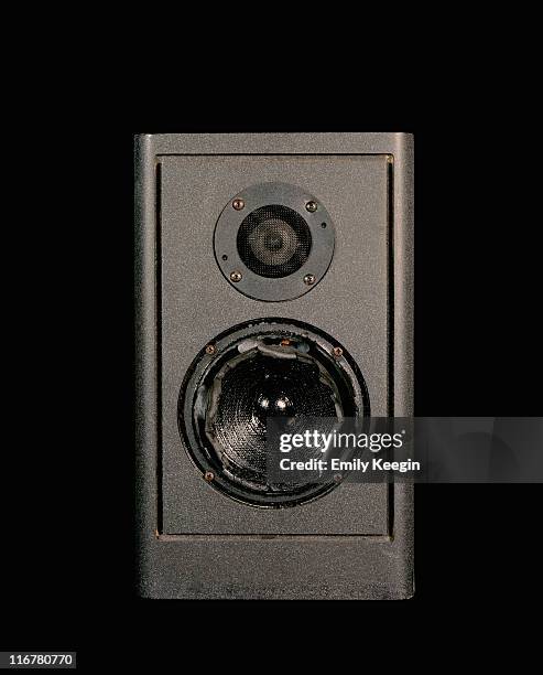 Audio Front Design 11,828 Front Speaker Stock Photos, High-Res Pictures, and Images ...
