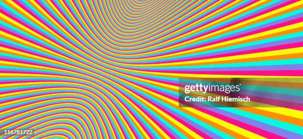 6,221 Depth Pattern High Res Illustrations - Getty Images