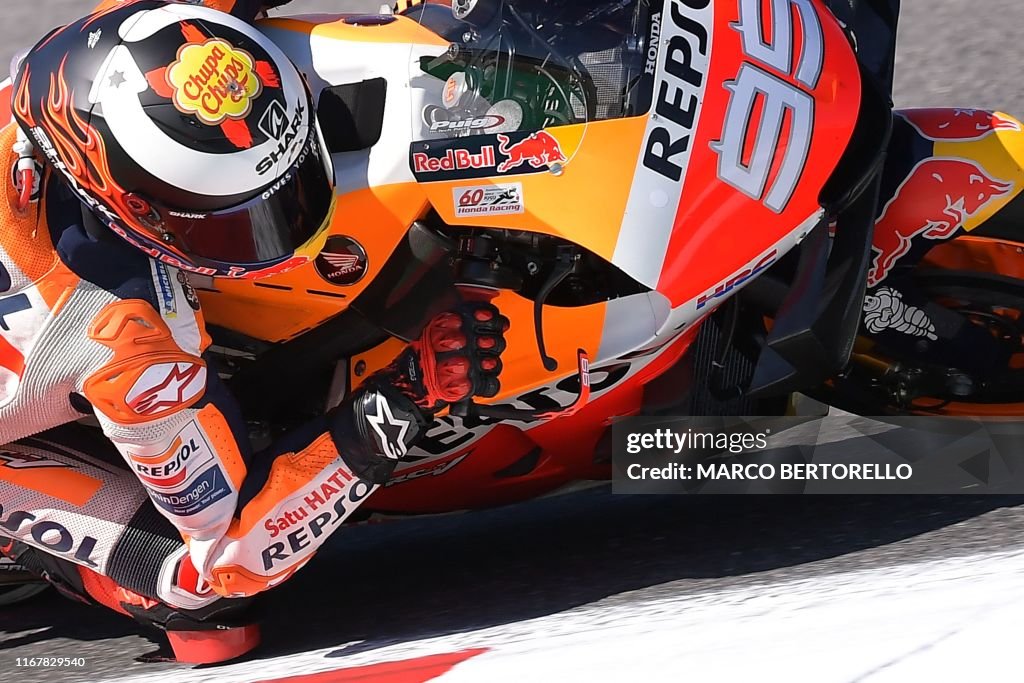 MOTO-PRIX-ITA-SMR-MOTOGP