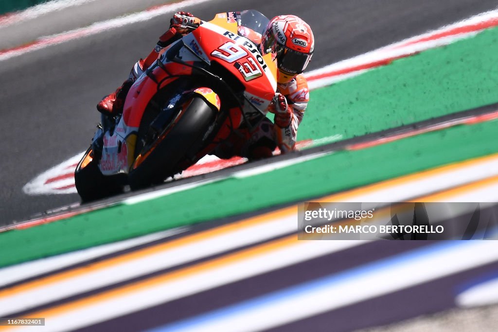 TOPSHOT-MOTO-PRIX-ITA-SMR-MOTOGP