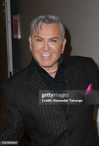 41 Samy Stylist Photos and Premium High Res Pictures - Getty Images 41 Samy Stylist Photos and Premium High Res Pictures - Getty Images