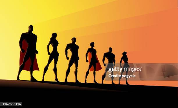 10 342点のヒーローイラスト素材 Getty Images 10 342点のヒーローイラスト素材 Getty Images