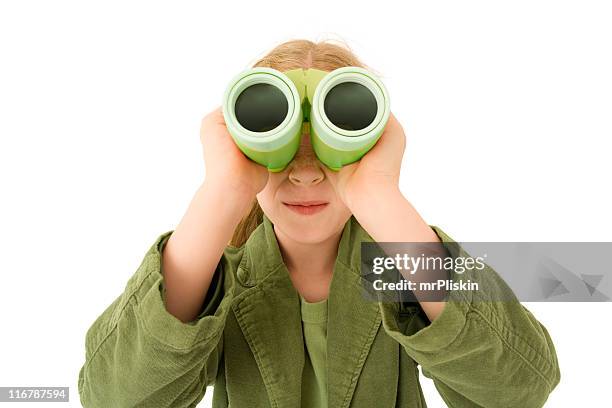 green future? (xxl) - om zich heen kijken stockfoto's en -beelden