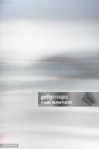 silver metal background - platino fotografías e imágenes de stock