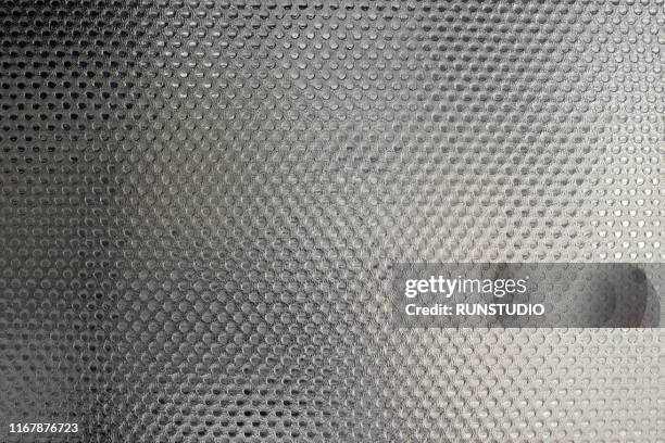 Bubble Wrap Wallpaper Photos and Premium High Res Pictures - Getty Images