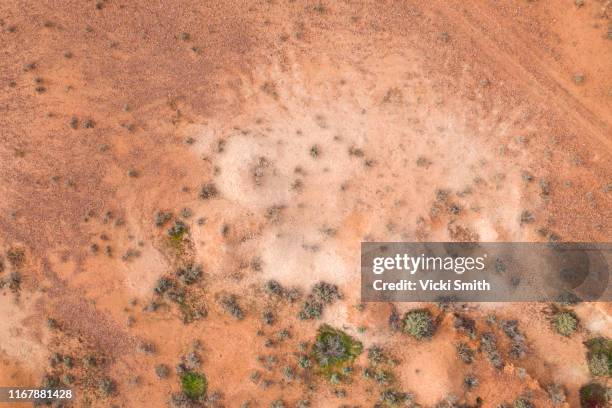 Outback Cliffs Outback Photo Photos and Premium High Res Pictures - Getty Images