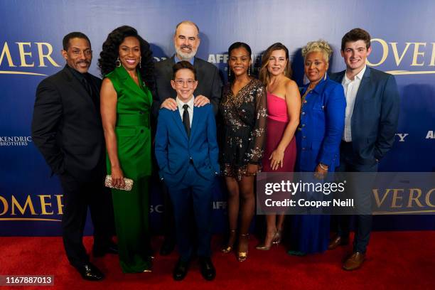 Priscilla Wright Photos And Premium High Res Pictures Getty Images priscilla-wright-photos-and-premium-high-res-pictures-getty-images