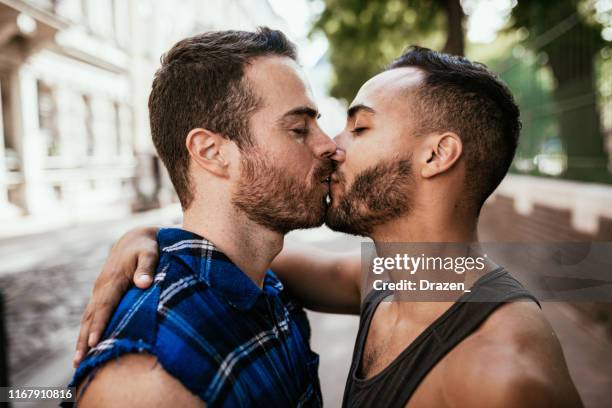 1 930点のゲイキスのストックフォト Getty Images 1 930点のゲイキスのストックフォト Getty Images