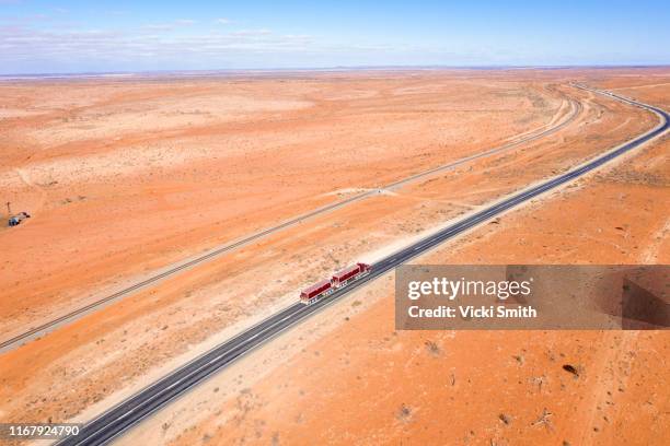 Australian High Raky 2,594 Australian High Country Stock Photos, High-Res Pictures, and ...