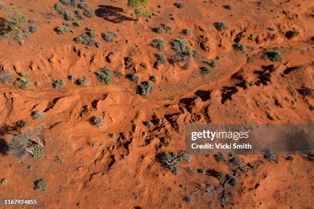 Earth Outback Rocks Survivor Australian Outback Photos and Premium High Res Pictures ...