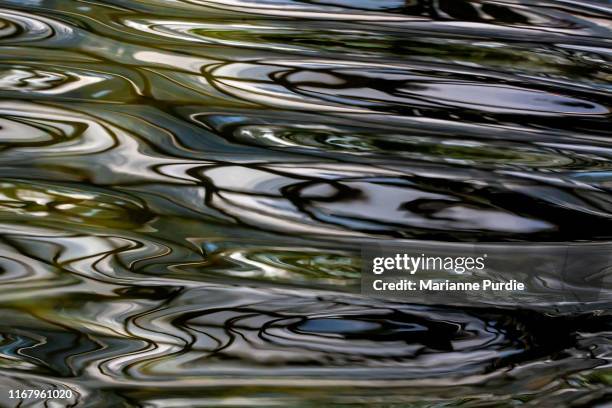 Ponds Texture Label 5,173 Pond Water Texture Stock Photos, High-Res Pictures, and Images ...