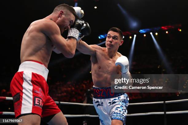Dwight Ritchie 198 Dwight Ritchie Photos & High Res Pictures - Getty Images