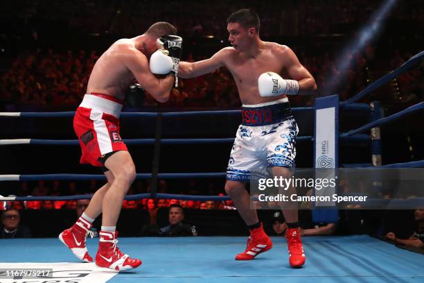 Dwight Ritchie 198 Dwight Ritchie Photos & High Res Pictures - Getty Images