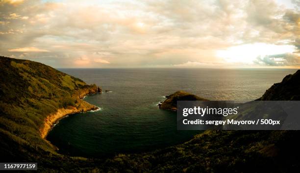 Azores Rye 32 Pim Island Stock Photos, High-Res Pictures, and Images - Getty Images