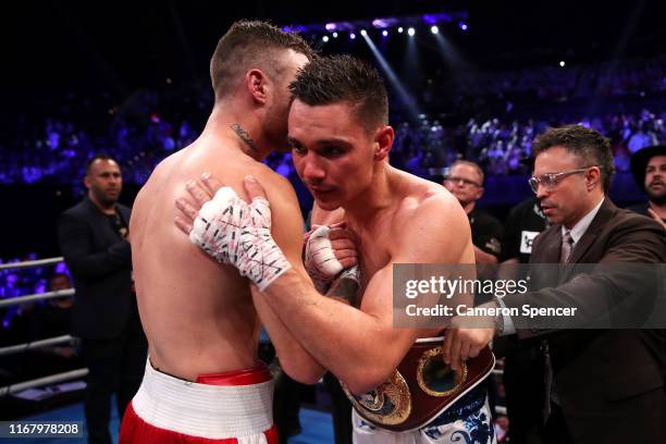 Dwight Ritchie 198 Dwight Ritchie Photos & High Res Pictures - Getty Images