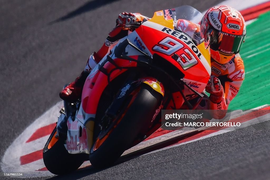 MOTO-PRIX-ITA-SMR-MOTOGP