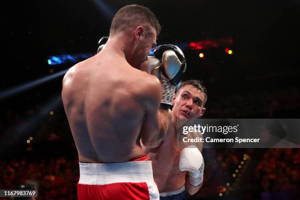 Dwight Ritchie 198 Dwight Ritchie Photos & High Res Pictures - Getty Images