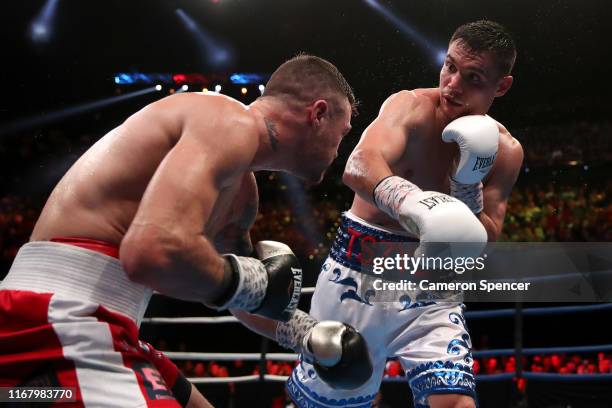 Dwight Ritchie Dwight Ritchie Photos and Premium High Res Pictures - Getty Images