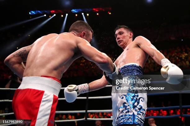 Dwight Ritchie Dwight Ritchie Photos and Premium High Res Pictures - Getty Images